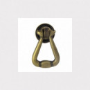 Anilla 53MM Cuero Viejo 207318