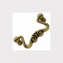 Asa 64MM Cuero Viejo 208418