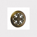 Pomo 37MM Cuero Viejo 214718