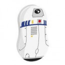 Pomo Matrioskids Robot Abs Serigrafia 793RO