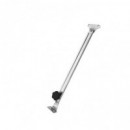 Hatch Adjuster 261-483MM SS316 9021302