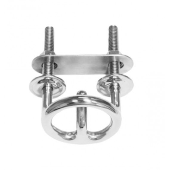 Enganche Ski Nautico