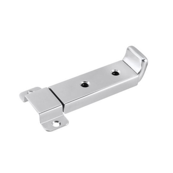 Cierra Sueta Puerta Laton 60*11MM 804371