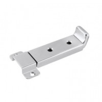 Cierra Sueta Puerta Laton 60*11MM 804371