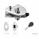 Tapa Inodoro Marino 8404074