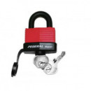 Candado Marino Waterproof 45MM 8718601