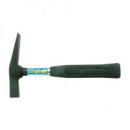 Martillo Albañil 600 Gr