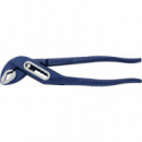 Tenaza Articulada  175MM