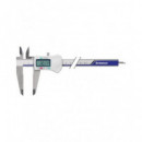 Calibrador Pie de Rey Digital 300 Mm Boca 060MM Promart