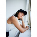 Camisetas Mujer Camiseta ICHI Jasmira