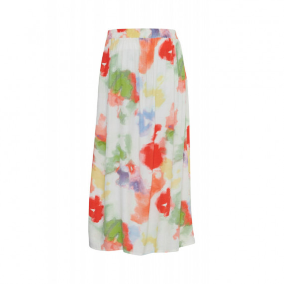 Falda ICHI Cilovi Multi Cloud AOP