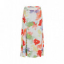 Falda ICHI Cilovi Multi Cloud AOP