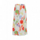 Falda ICHI Cilovi Multi Cloud AOP