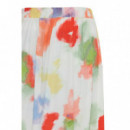 Falda ICHI Cilovi Multi Cloud AOP