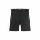 Bermudas Bermuda !SOLID Iason Black