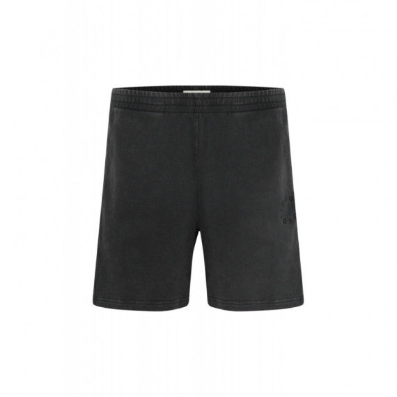 Bermudas Bermuda !SOLID Iason Black