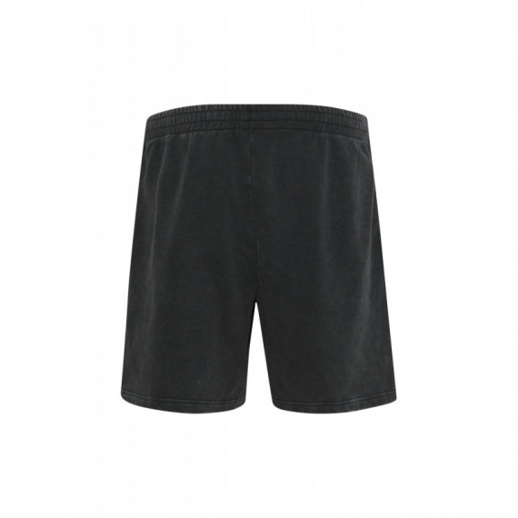 Bermudas Bermuda !SOLID Iason Black - Guanxe Atlantic Marketplace