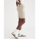 Bermudas Bermuda DOCKERS Supreme Flex Modern Sahara Khaki