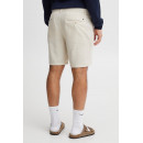 Bermudas !SOLID Aurelius Oatmeal