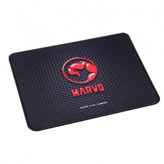 SCORPION MA-G46 Negra