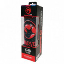 SCORPION MA-G46 Negra