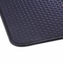 SCORPION MA-G46 Negra