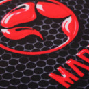 SCORPION MA-G46 Negra