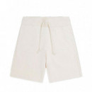 Short Bermuda  CHAMPION