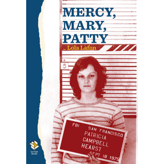 Mercy, Mary, Patty - Guanxe Atlantic Marketplace