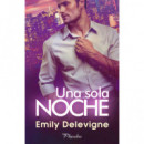 una Sola Noche