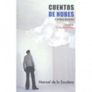 Cuentos de Nubes y Otros Relatos
