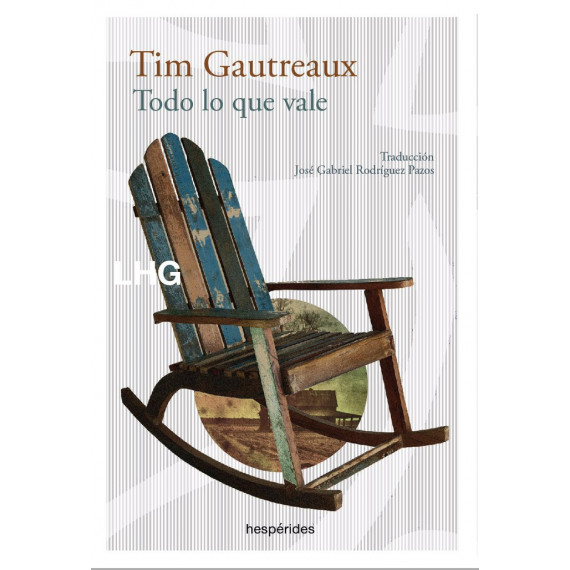 Todo lo que Vale - Guanxe Atlantic Marketplace