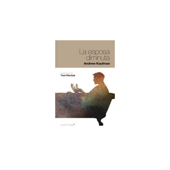 la Esposa Diminuta - Guanxe Atlantic Marketplace