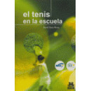 Tenis en la Escuela, el (color)