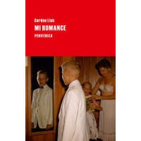mi Romance - Guanxe Atlantic Marketplace