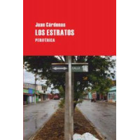 los Estratos - Guanxe Atlantic Marketplace