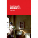 Dos Mujeres