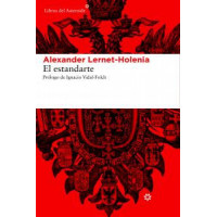 el Estandarte - Guanxe Atlantic Marketplace