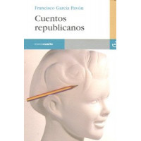 Cuentos Republicanos - Guanxe Atlantic Marketplace