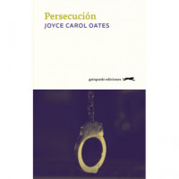 Persecución - Guanxe Atlantic Marketplace