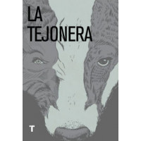 la Tejonera - Guanxe Atlantic Marketplace