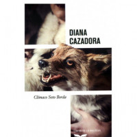 Diana Cazadora - Guanxe Atlantic Marketplace