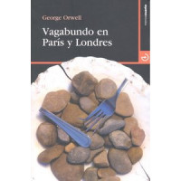 Vagabundo en París y Londres - Guanxe Atlantic Marketplace
