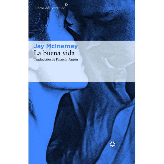 la Buena Vida