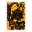 Memorias de Idhãºn. Panteã³n. Libro V: Convulsiã³n