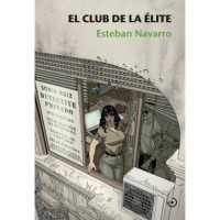 el Club de la élite - Guanxe Atlantic Marketplace