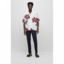 Darian_slid_lg_n 10249951 01 Dark Blue  BOSS