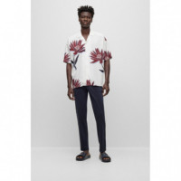 Darian_slid_lg_n 10249951 01 Dark Blue  BOSS