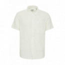 Camisas Camisa !SOLID Ilmin