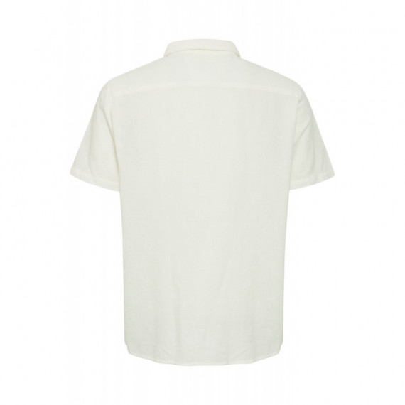 Camisas Camisa !SOLID Ilmin - Guanxe Atlantic Marketplace